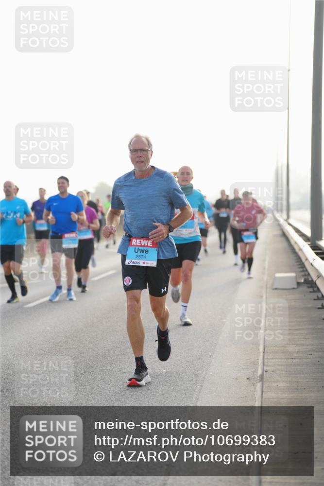 03.10.2026 - Köhlbrandbrückenlauf LAZAROV Photography http://msf.ph/oto/10699383 03.10.2026 09:20:41 Position 3 2574 meine-sportfotos.de