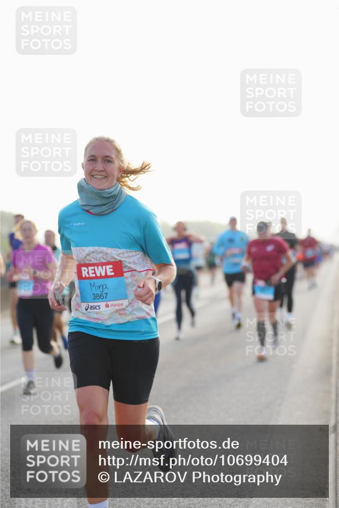 03.10.2026 - Köhlbrandbrückenlauf LAZAROV Photography http://msf.ph/oto/10699404 03.10.2026 09:20:44 Position 3 3867 meine-sportfotos.de