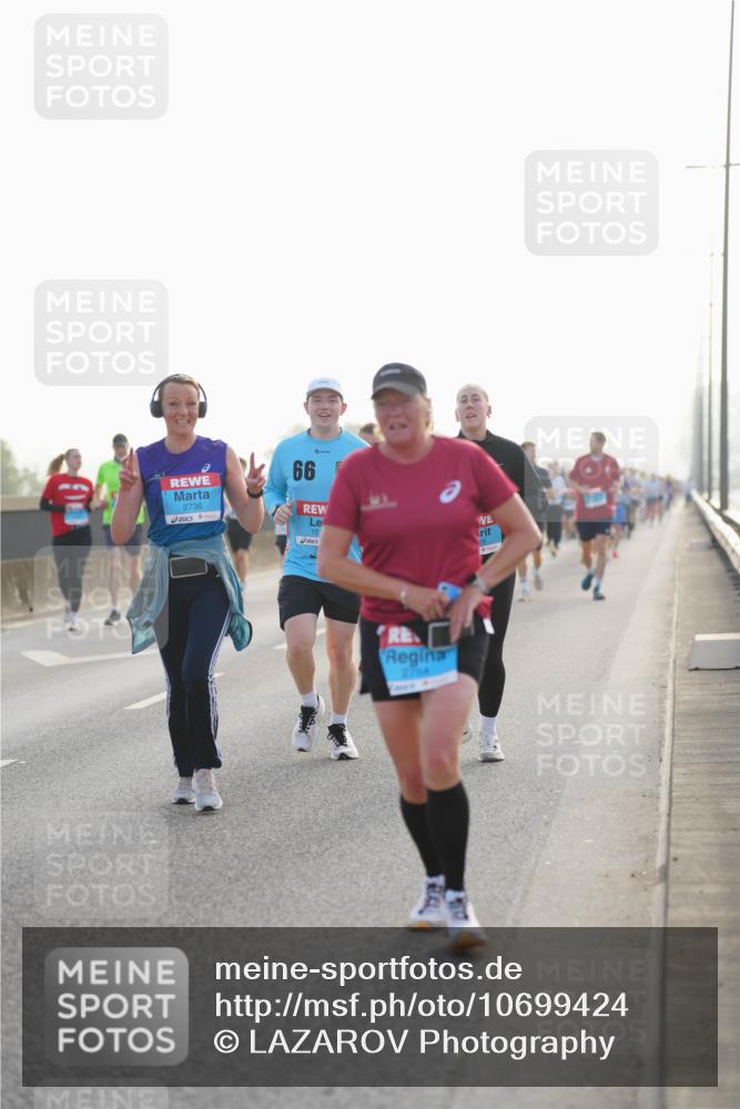 03.10.2026 - Köhlbrandbrückenlauf LAZAROV Photography http://msf.ph/oto/10699424 03.10.2026 09:20:46 Position 3 2736, 66, 151, 2754 meine-sportfotos.de
