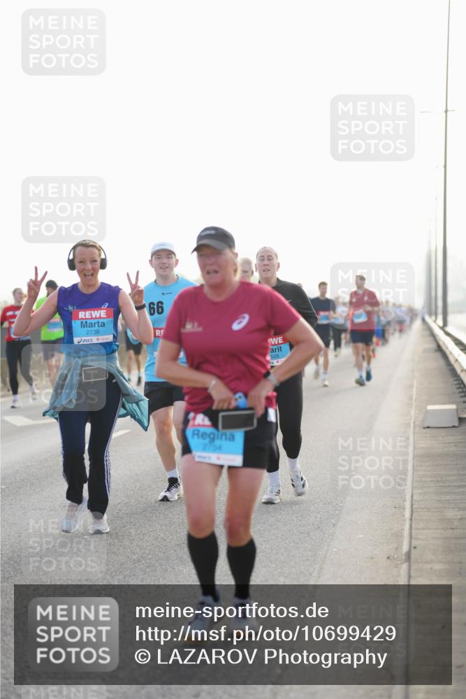 03.10.2026 - Köhlbrandbrückenlauf LAZAROV Photography http://msf.ph/oto/10699429 03.10.2026 09:20:46 Position 3 2736, 66, 529, 2754 meine-sportfotos.de