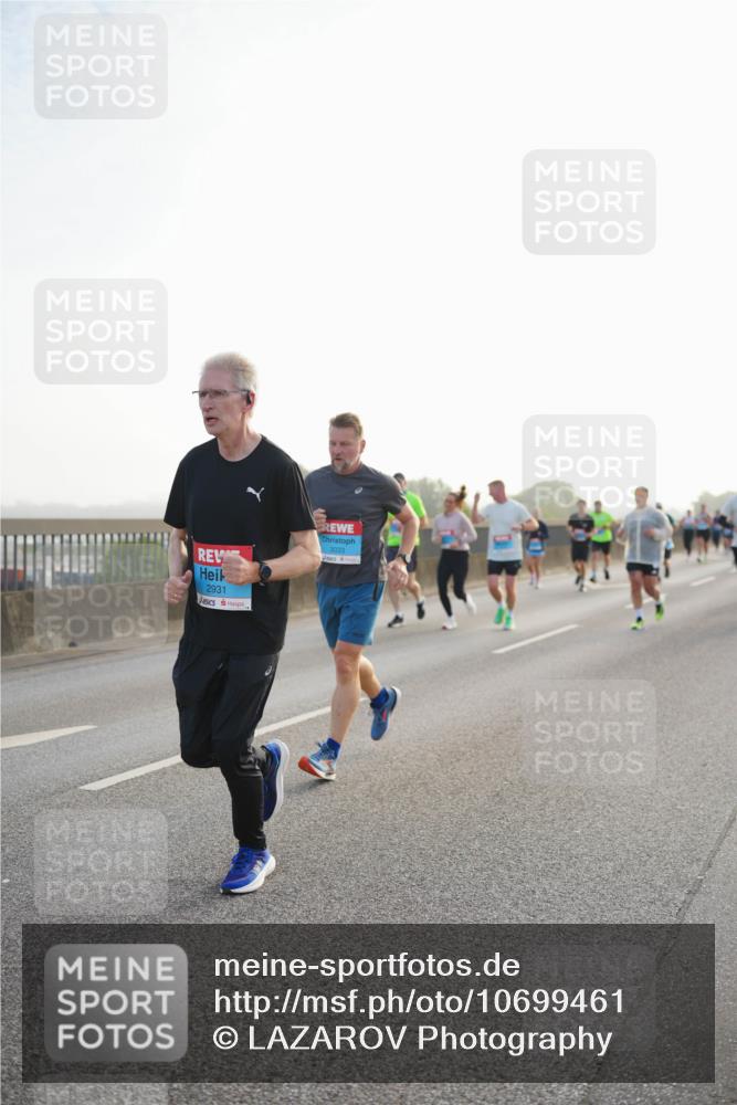 03.10.2026 - Köhlbrandbrückenlauf LAZAROV Photography http://msf.ph/oto/10699461 03.10.2026 09:20:51 Position 3 2931, 3033 meine-sportfotos.de
