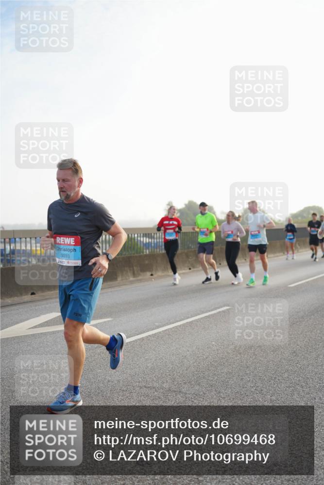 03.10.2026 - Köhlbrandbrückenlauf LAZAROV Photography http://msf.ph/oto/10699468 03.10.2026 09:20:51 Position 3 3033 meine-sportfotos.de