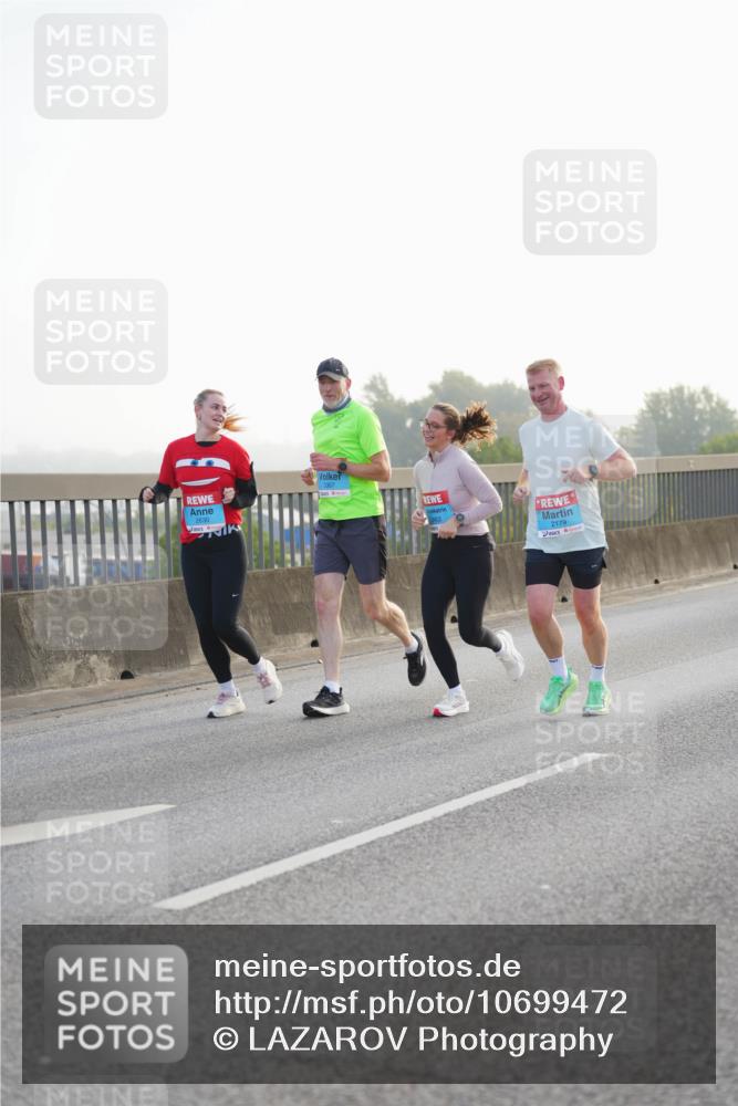 03.10.2026 - Köhlbrandbrückenlauf LAZAROV Photography http://msf.ph/oto/10699472 03.10.2026 09:20:52 Position 3 2630, 3367, 2179 meine-sportfotos.de