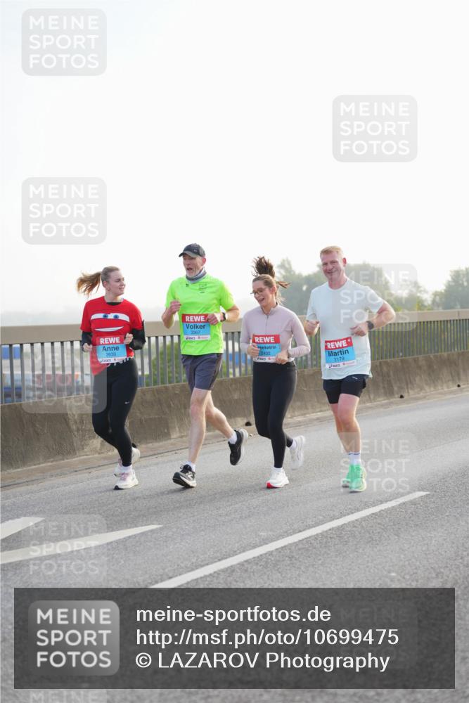 03.10.2026 - Köhlbrandbrückenlauf LAZAROV Photography http://msf.ph/oto/10699475 03.10.2026 09:20:52 Position 3 2630, 3367, 2179 meine-sportfotos.de