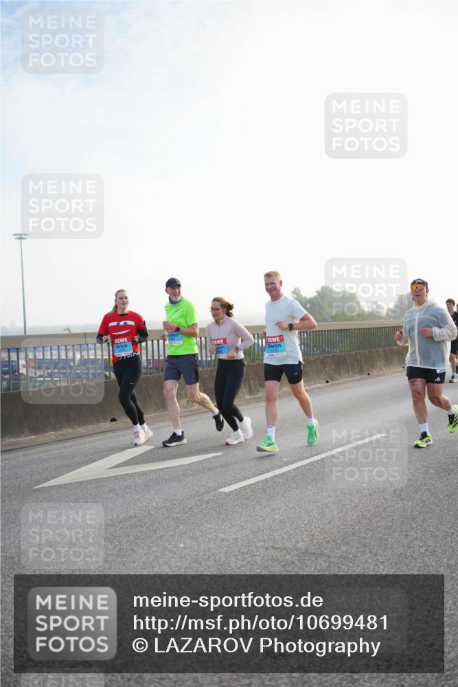 03.10.2026 - Köhlbrandbrückenlauf LAZAROV Photography http://msf.ph/oto/10699481 03.10.2026 09:20:53 Position 3 2179 meine-sportfotos.de