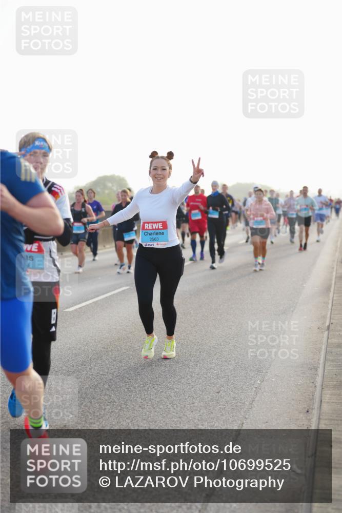 03.10.2026 - Köhlbrandbrückenlauf LAZAROV Photography http://msf.ph/oto/10699525 03.10.2026 09:21:00 Position 3 2563 meine-sportfotos.de