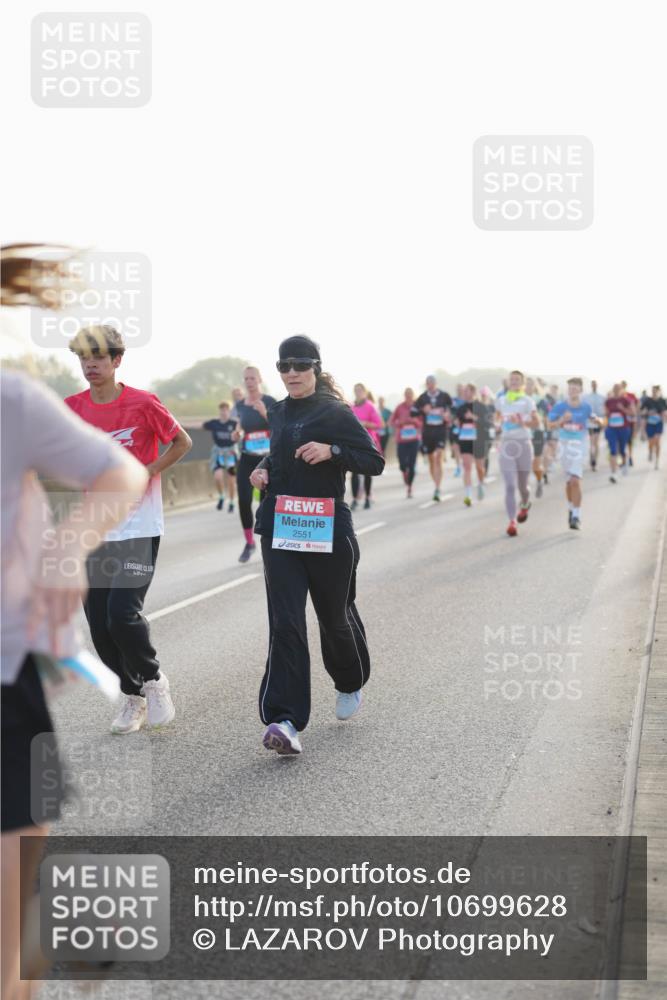 03.10.2026 - Köhlbrandbrückenlauf LAZAROV Photography http://msf.ph/oto/10699628 03.10.2026 09:21:12 Position 3 2551 meine-sportfotos.de
