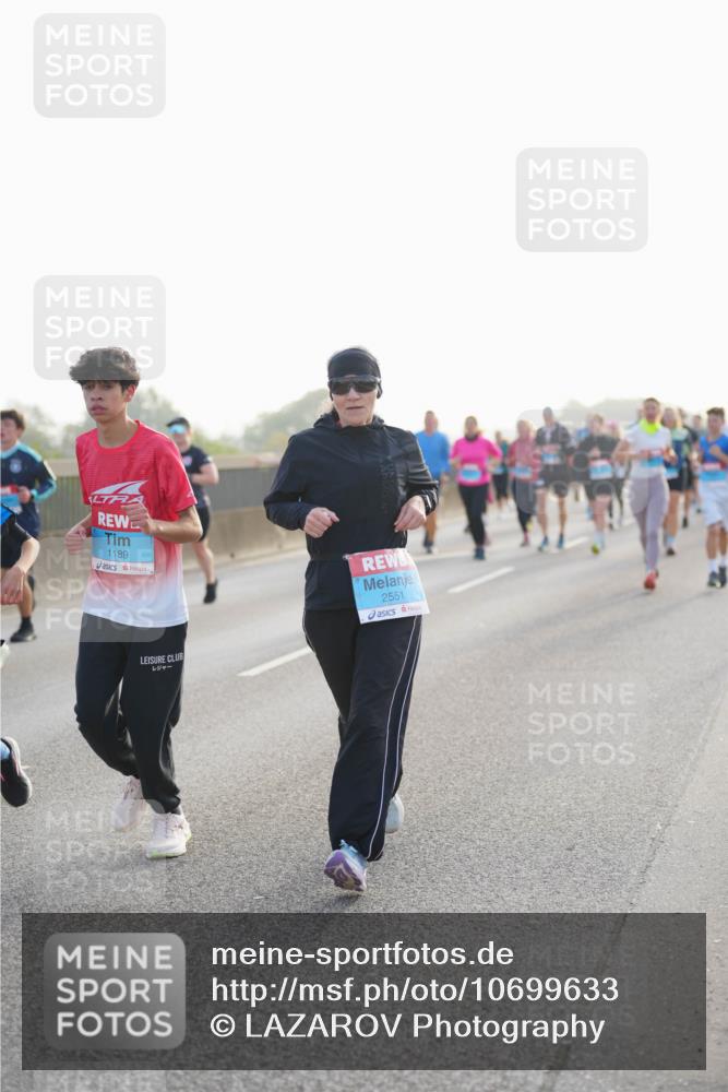 03.10.2026 - Köhlbrandbrückenlauf LAZAROV Photography http://msf.ph/oto/10699633 03.10.2026 09:21:12 Position 3 1189, 2551 meine-sportfotos.de