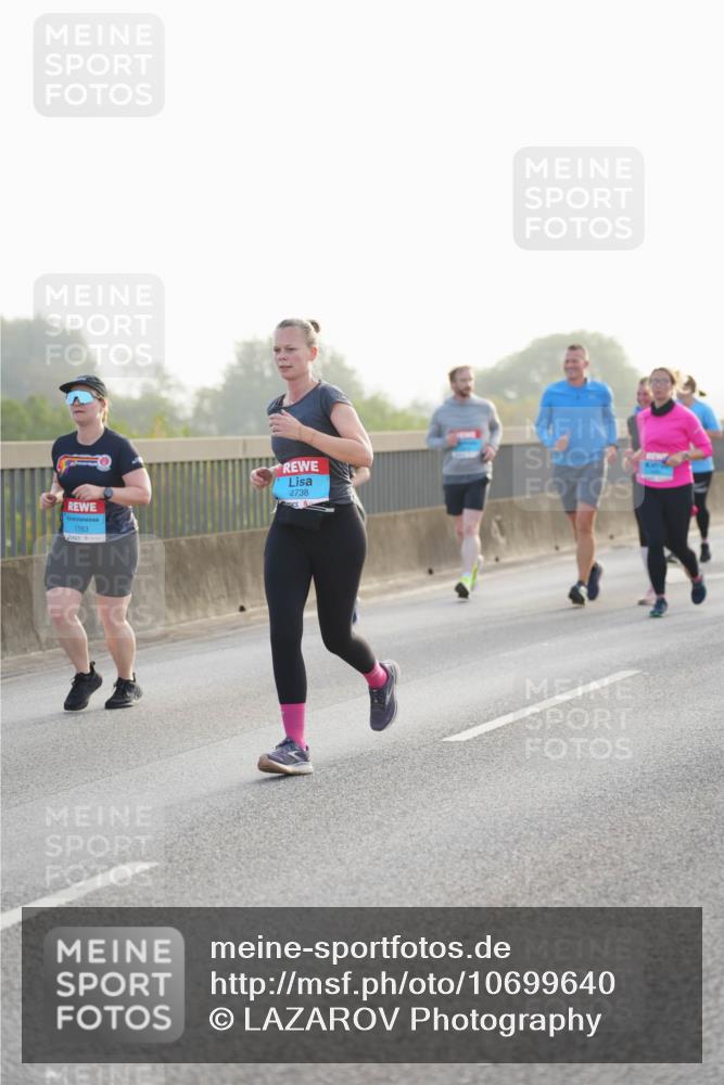 03.10.2026 - Köhlbrandbrückenlauf LAZAROV Photography http://msf.ph/oto/10699640 03.10.2026 09:21:14 Position 3 1783, 2738 meine-sportfotos.de