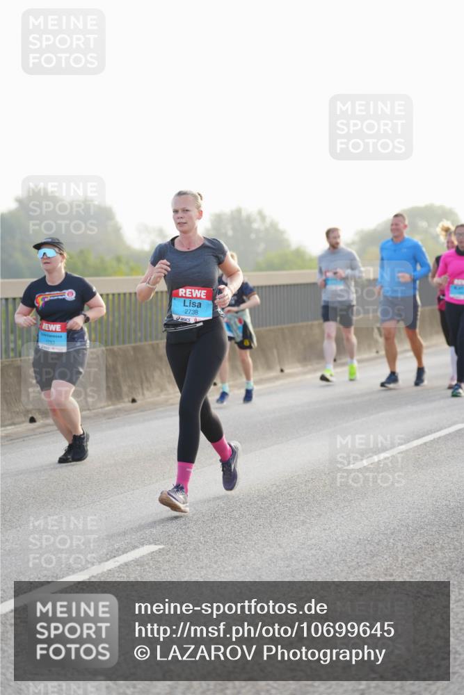 03.10.2026 - Köhlbrandbrückenlauf LAZAROV Photography http://msf.ph/oto/10699645 03.10.2026 09:21:14 Position 3 1783, 2738 meine-sportfotos.de