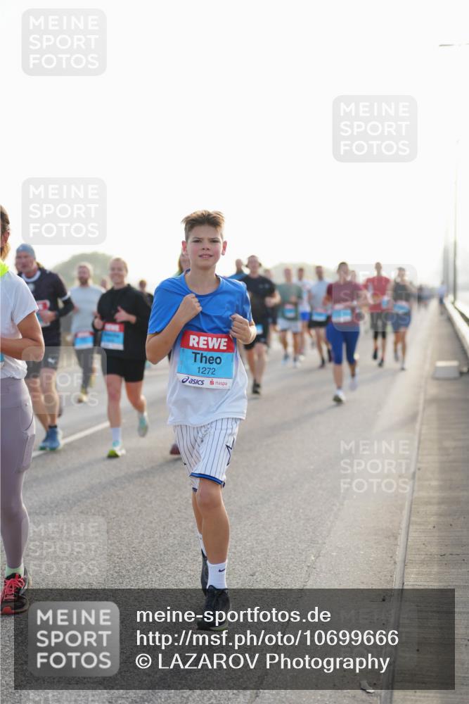 03.10.2026 - Köhlbrandbrückenlauf LAZAROV Photography http://msf.ph/oto/10699666 03.10.2026 09:21:16 Position 3 1272 meine-sportfotos.de