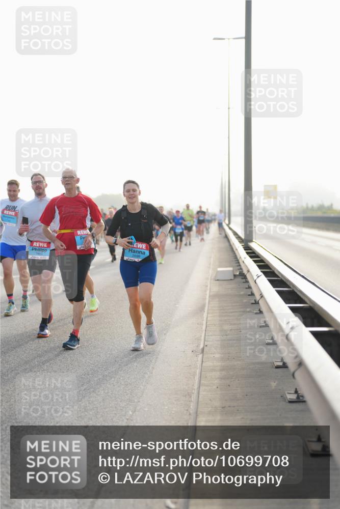03.10.2026 - Köhlbrandbrückenlauf LAZAROV Photography http://msf.ph/oto/10699708 03.10.2026 09:21:20 Position 3 1904, 2699 meine-sportfotos.de