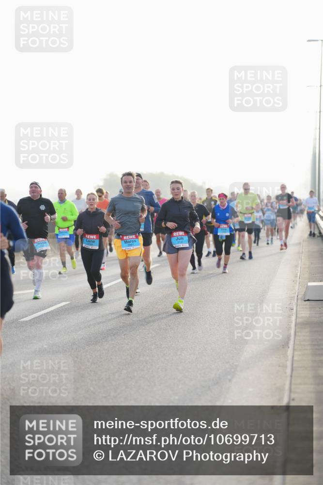 03.10.2026 - Köhlbrandbrückenlauf LAZAROV Photography http://msf.ph/oto/10699713 03.10.2026 09:21:23 Position 3 3147 meine-sportfotos.de