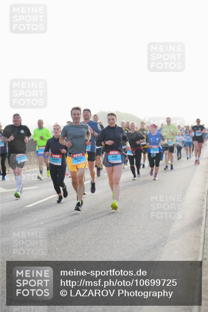 03.10.2026 - Köhlbrandbrückenlauf LAZAROV Photography http://msf.ph/oto/10699725 03.10.2026 09:21:24 Position 3 3081, 3147 meine-sportfotos.de