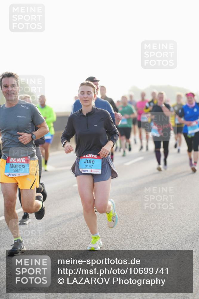 03.10.2026 - Köhlbrandbrückenlauf LAZAROV Photography http://msf.ph/oto/10699741 03.10.2026 09:21:26 Position 3 3081, 3147 meine-sportfotos.de