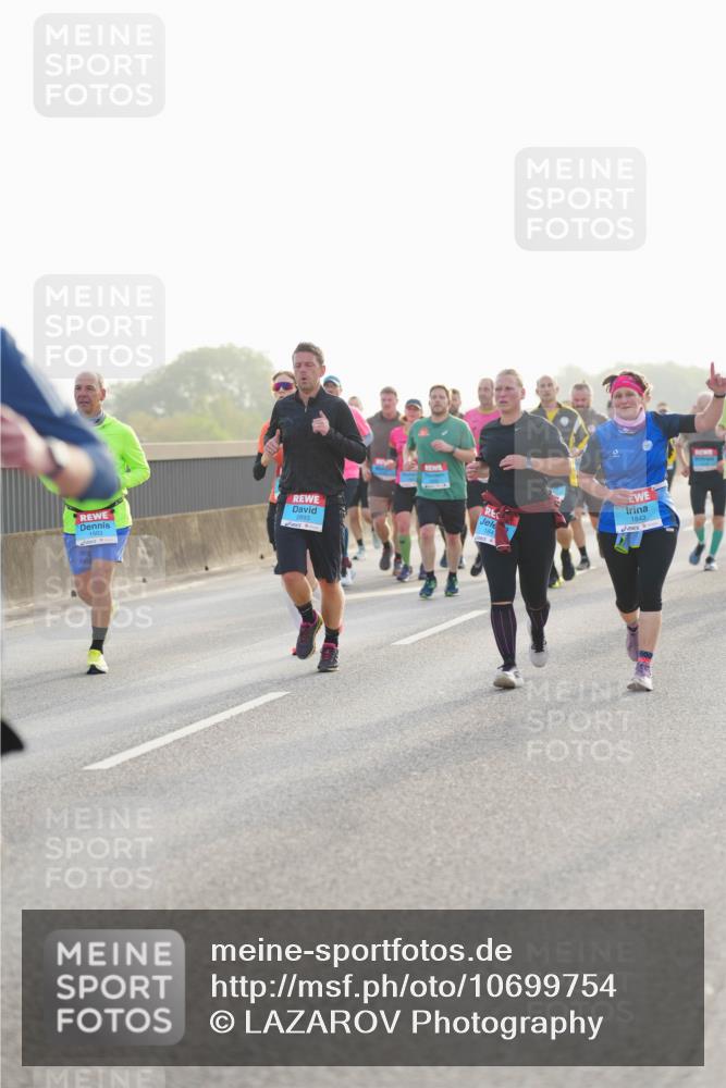 03.10.2026 - Köhlbrandbrückenlauf LAZAROV Photography http://msf.ph/oto/10699754 03.10.2026 09:21:28 Position 3 1503, 184, 1843 meine-sportfotos.de