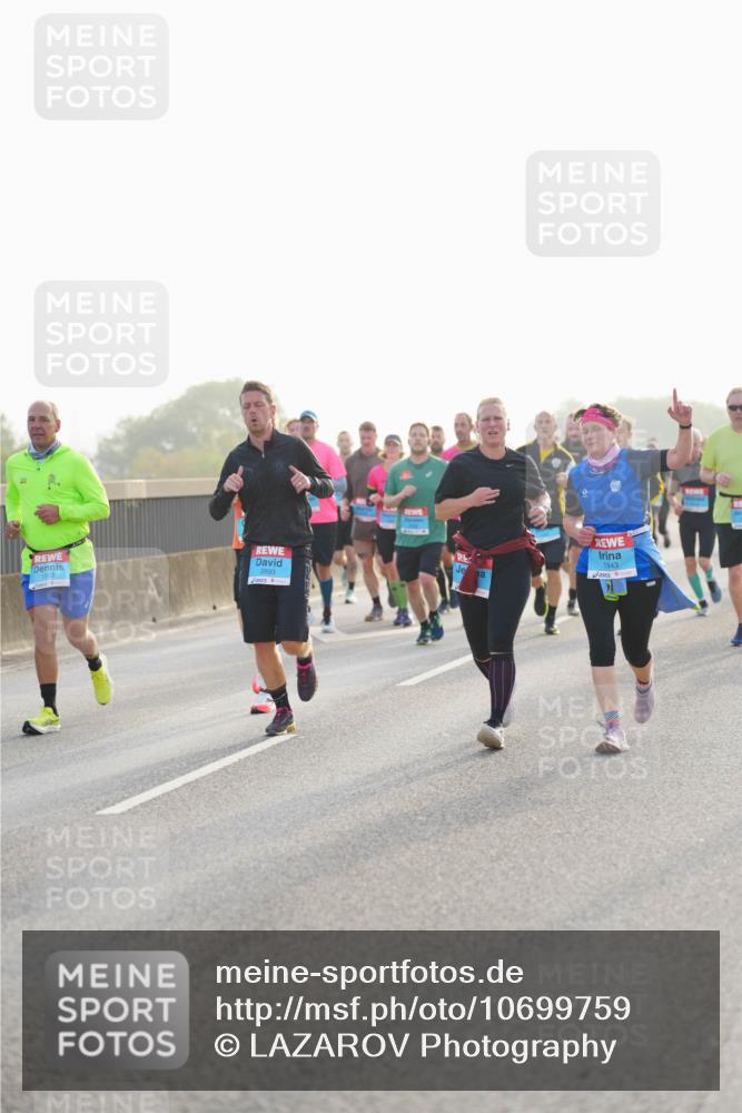 03.10.2026 - Köhlbrandbrückenlauf LAZAROV Photography http://msf.ph/oto/10699759 03.10.2026 09:21:28 Position 3 2893, 20, 1843 meine-sportfotos.de