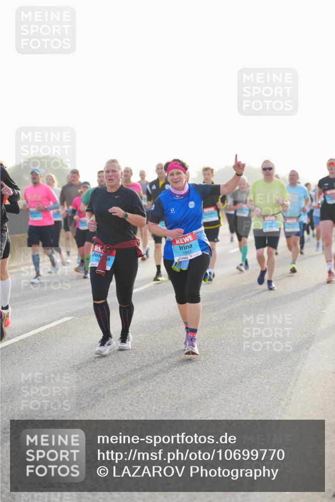 03.10.2026 - Köhlbrandbrückenlauf LAZAROV Photography http://msf.ph/oto/10699770 03.10.2026 09:21:29 Position 3 18, 1843 meine-sportfotos.de