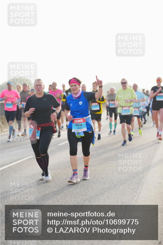 03.10.2026 - Köhlbrandbrückenlauf LAZAROV Photography http://msf.ph/oto/10699775 03.10.2026 09:21:29 Position 3 1843 meine-sportfotos.de