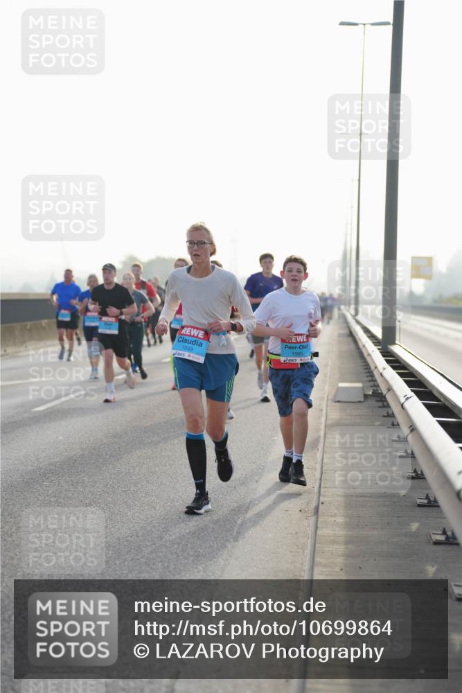 03.10.2026 - Köhlbrandbrückenlauf LAZAROV Photography http://msf.ph/oto/10699864 03.10.2026 09:21:41 Position 3 01, 1595, 1559 meine-sportfotos.de