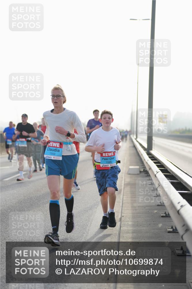 03.10.2026 - Köhlbrandbrückenlauf LAZAROV Photography http://msf.ph/oto/10699874 03.10.2026 09:21:42 Position 3 1559, 1595 meine-sportfotos.de