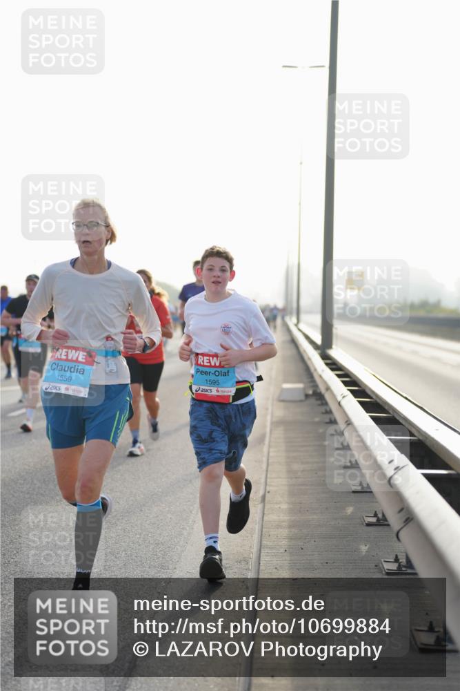 03.10.2026 - Köhlbrandbrückenlauf LAZAROV Photography http://msf.ph/oto/10699884 03.10.2026 09:21:43 Position 3 1559, 1595 meine-sportfotos.de