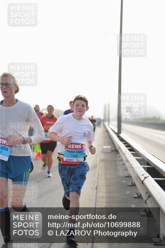 03.10.2026 - Köhlbrandbrückenlauf LAZAROV Photography http://msf.ph/oto/10699888 03.10.2026 09:21:43 Position 3 9, 1595 meine-sportfotos.de