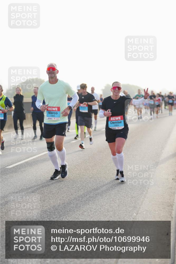 03.10.2026 - Köhlbrandbrückenlauf LAZAROV Photography http://msf.ph/oto/10699946 03.10.2026 09:21:49 Position 3 1965, 1964, 2 meine-sportfotos.de
