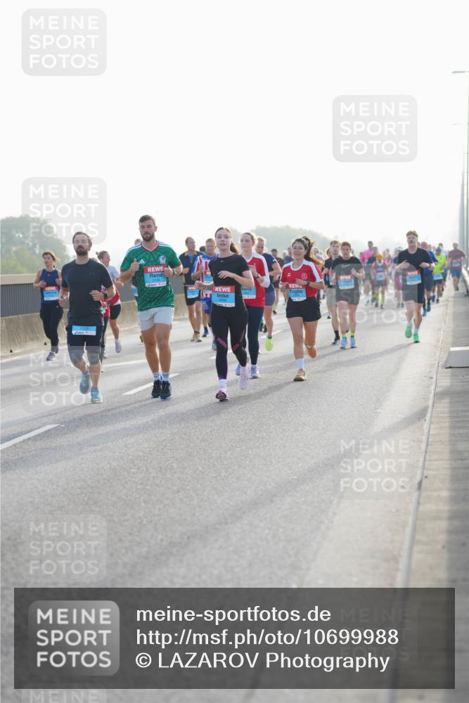 03.10.2026 - Köhlbrandbrückenlauf LAZAROV Photography http://msf.ph/oto/10699988 03.10.2026 09:21:55 Position 3 3143 meine-sportfotos.de