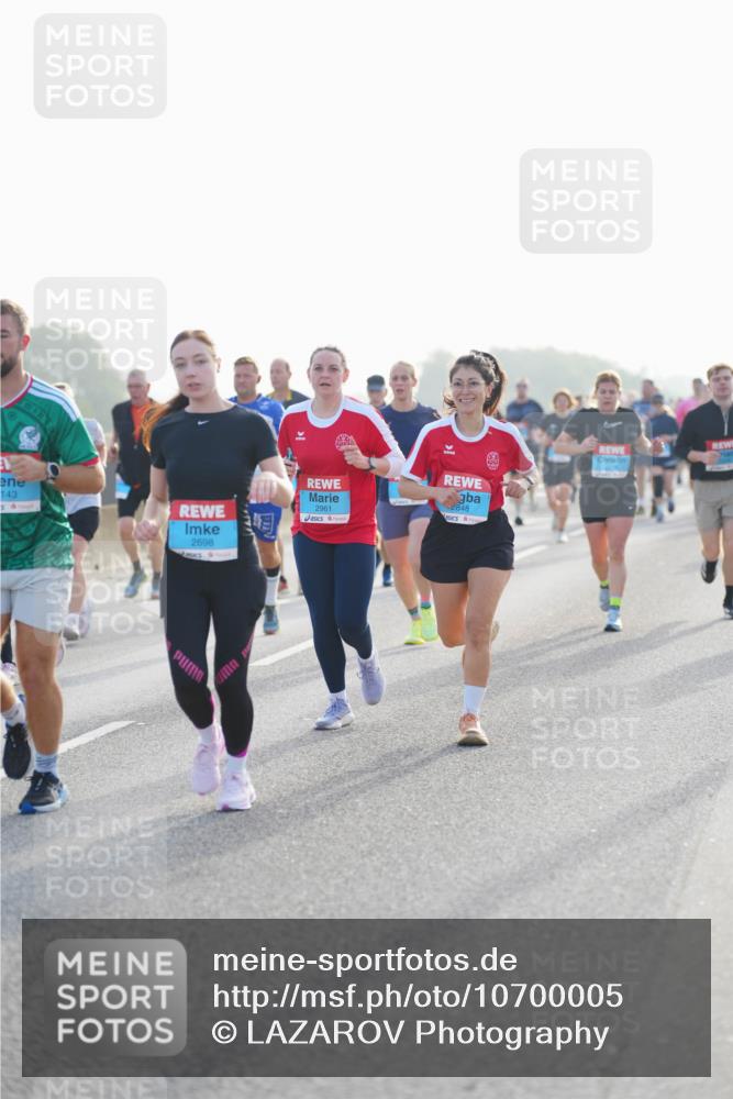 03.10.2026 - Köhlbrandbrückenlauf LAZAROV Photography http://msf.ph/oto/10700005 03.10.2026 09:21:57 Position 3 143, 2698, 2961, 2848 meine-sportfotos.de