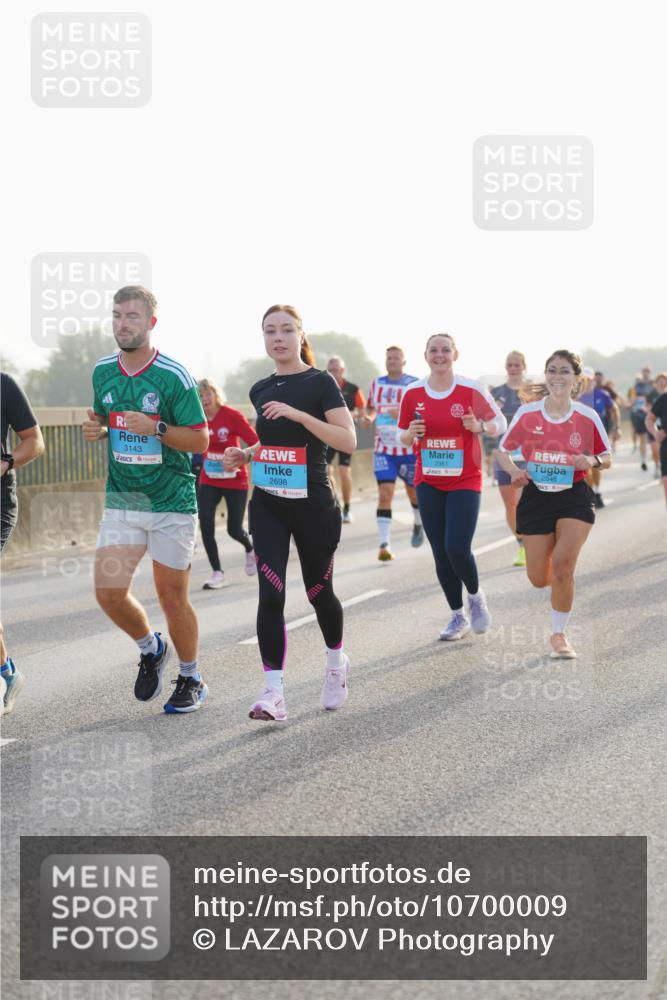 03.10.2026 - Köhlbrandbrückenlauf LAZAROV Photography http://msf.ph/oto/10700009 03.10.2026 09:21:58 Position 3 3143, 2698, 1441, 2961, 2848 meine-sportfotos.de