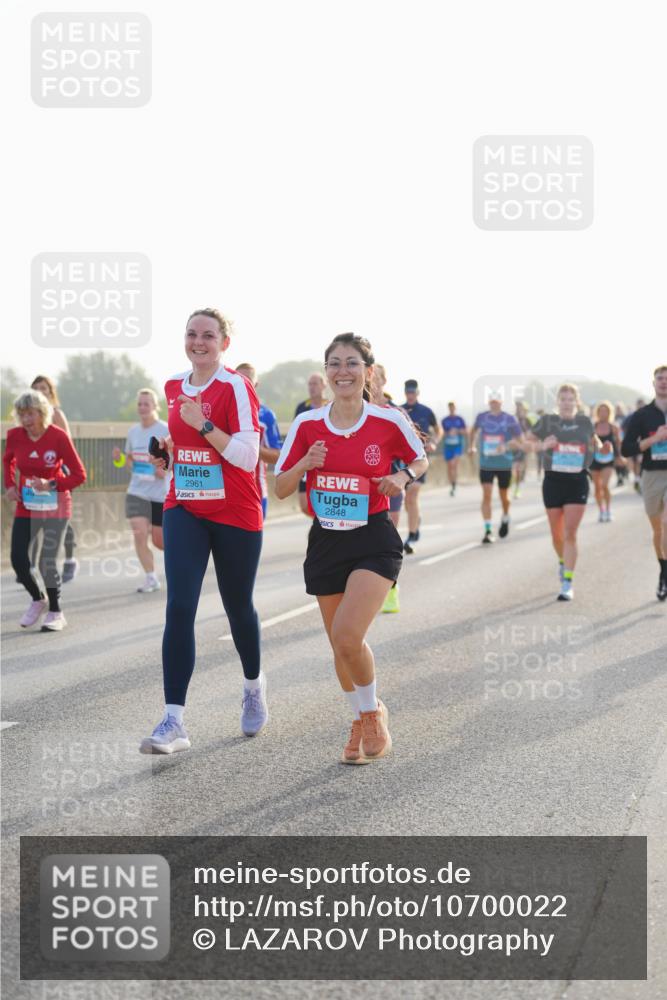 03.10.2026 - Köhlbrandbrückenlauf LAZAROV Photography http://msf.ph/oto/10700022 03.10.2026 09:21:59 Position 3 2961, 2848 meine-sportfotos.de
