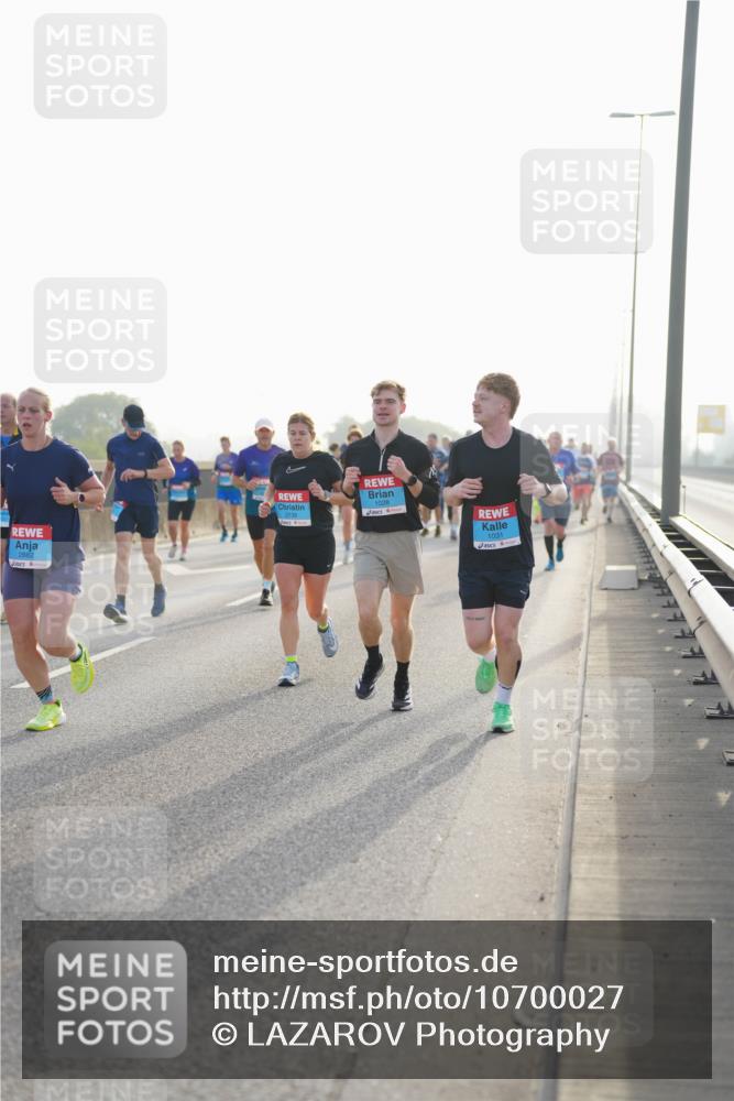 03.10.2026 - Köhlbrandbrückenlauf LAZAROV Photography http://msf.ph/oto/10700027 03.10.2026 09:22:00 Position 3 2882, 2739, 1031 meine-sportfotos.de