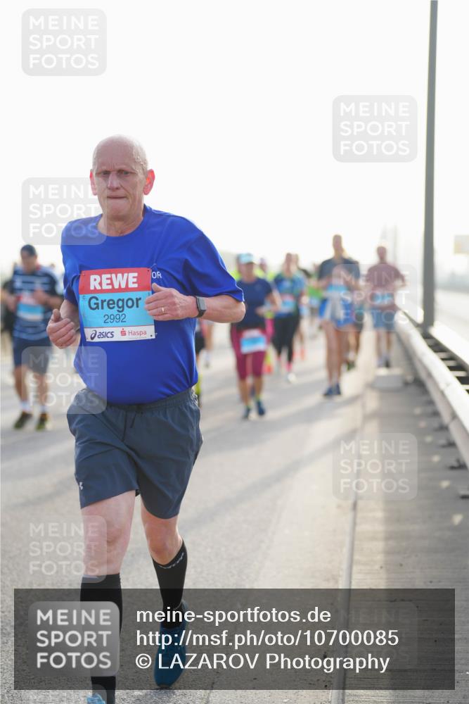 03.10.2026 - Köhlbrandbrückenlauf LAZAROV Photography http://msf.ph/oto/10700085 03.10.2026 09:22:06 Position 3 2992 meine-sportfotos.de