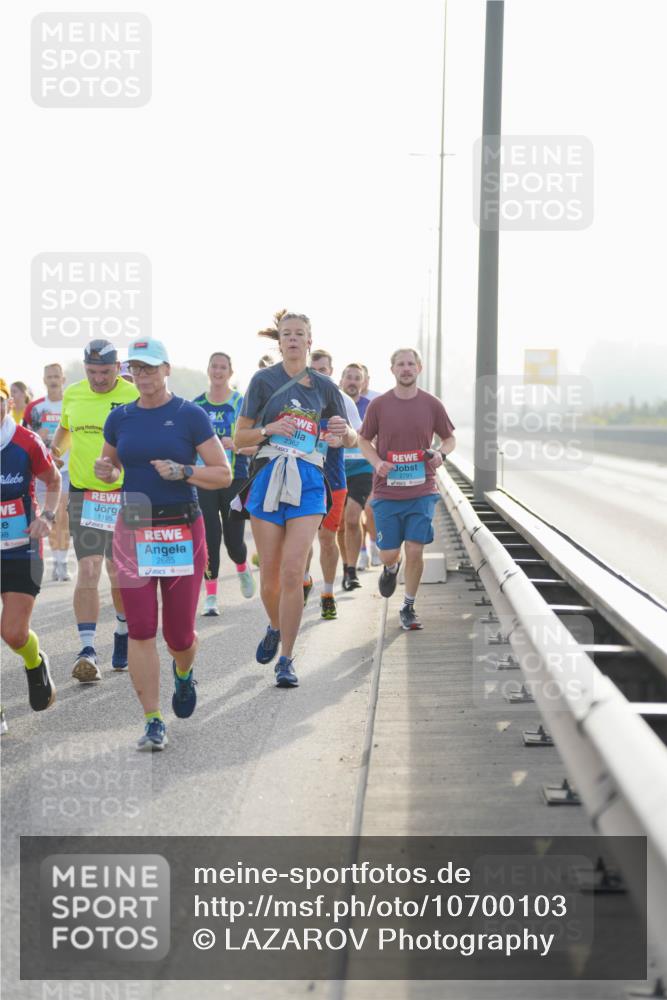 03.10.2026 - Köhlbrandbrückenlauf LAZAROV Photography http://msf.ph/oto/10700103 03.10.2026 09:22:08 Position 3 98, 1195, 2685, 2362, 2791 meine-sportfotos.de