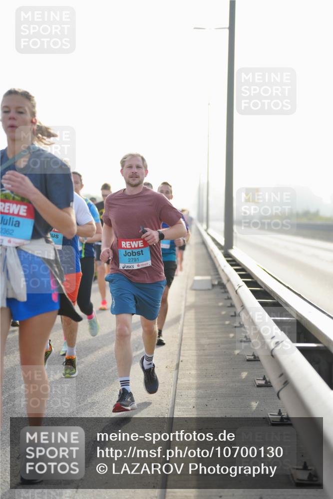 03.10.2026 - Köhlbrandbrückenlauf LAZAROV Photography http://msf.ph/oto/10700130 03.10.2026 09:22:10 Position 3 2362, 2791 meine-sportfotos.de