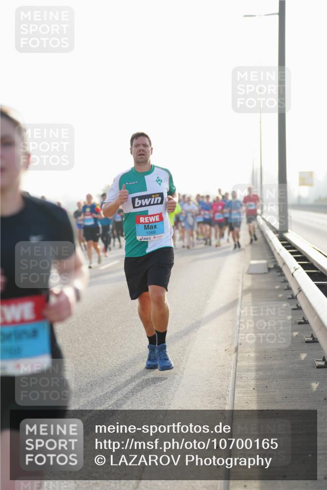 03.10.2026 - Köhlbrandbrückenlauf LAZAROV Photography http://msf.ph/oto/10700165 03.10.2026 09:22:18 Position 3 1569 meine-sportfotos.de