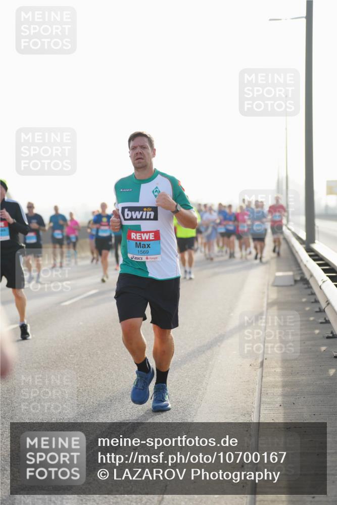 03.10.2026 - Köhlbrandbrückenlauf LAZAROV Photography http://msf.ph/oto/10700167 03.10.2026 09:22:18 Position 3 1569 meine-sportfotos.de