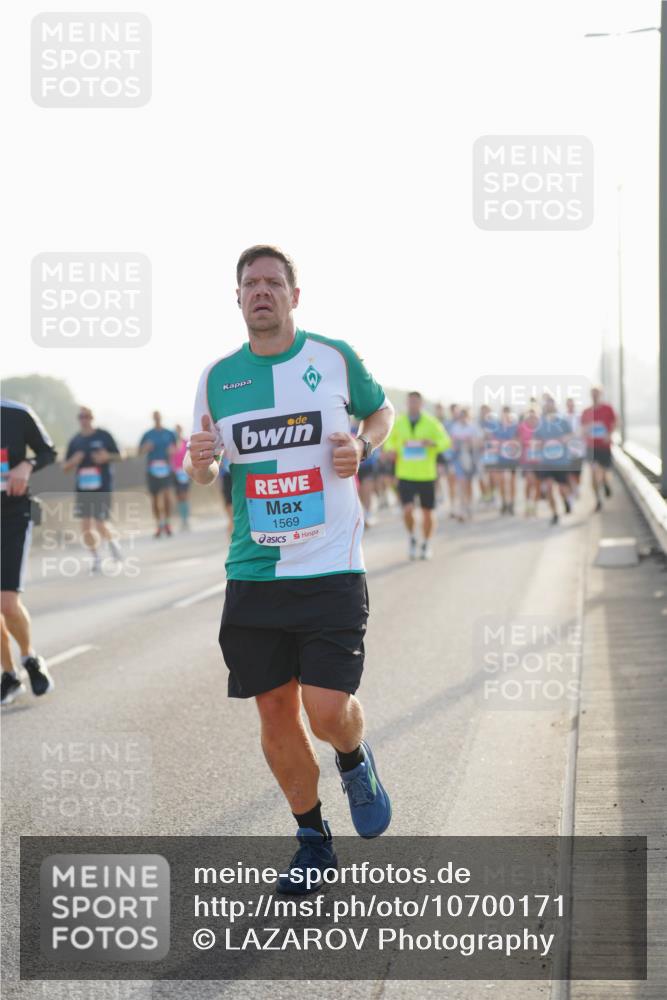 03.10.2026 - Köhlbrandbrückenlauf LAZAROV Photography http://msf.ph/oto/10700171 03.10.2026 09:22:18 Position 3 1569 meine-sportfotos.de