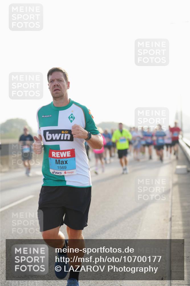 03.10.2026 - Köhlbrandbrückenlauf LAZAROV Photography http://msf.ph/oto/10700177 03.10.2026 09:22:19 Position 3 1569 meine-sportfotos.de