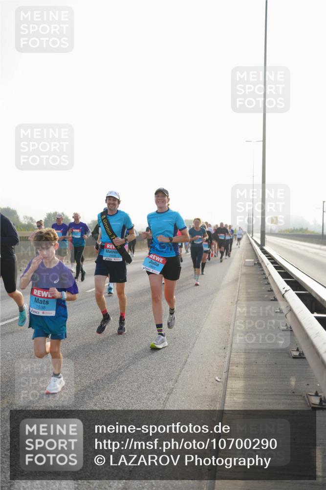 03.10.2026 - Köhlbrandbrückenlauf LAZAROV Photography http://msf.ph/oto/10700290 03.10.2026 09:22:36 Position 3 1538 meine-sportfotos.de