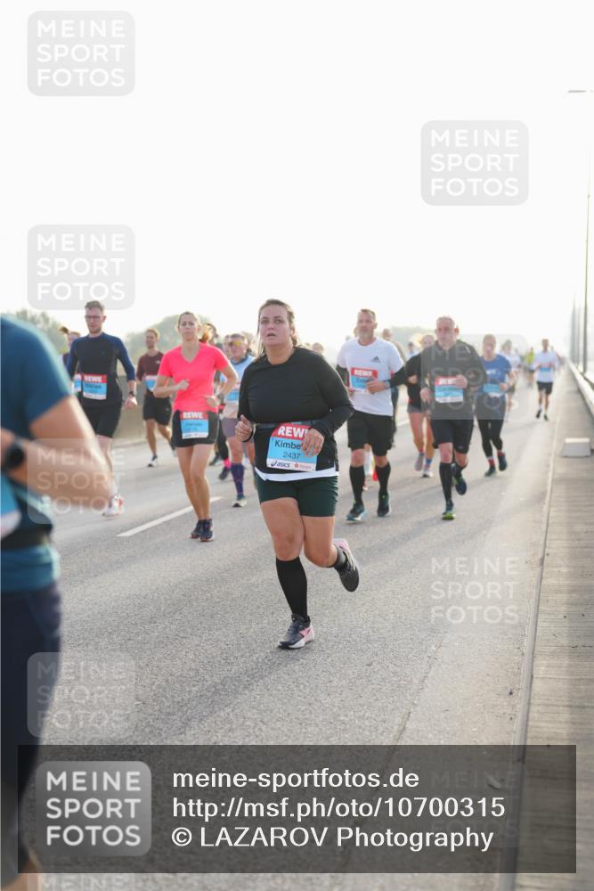 03.10.2026 - Köhlbrandbrückenlauf LAZAROV Photography http://msf.ph/oto/10700315 03.10.2026 09:22:39 Position 3 2437 meine-sportfotos.de