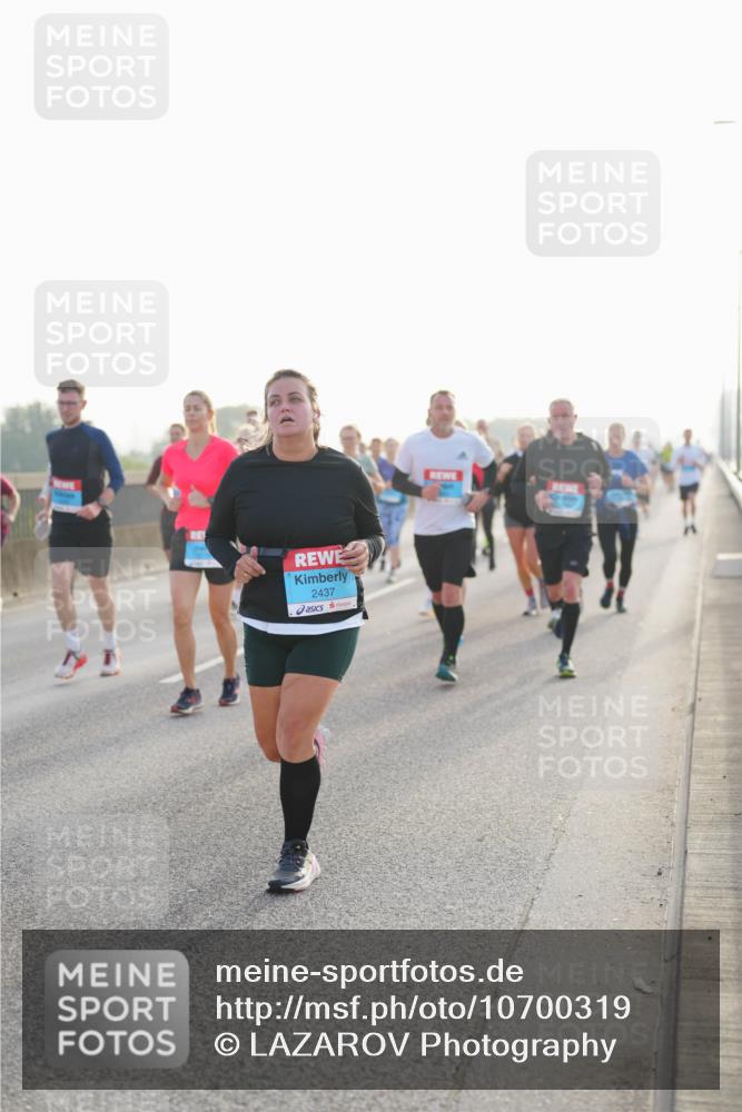 03.10.2026 - Köhlbrandbrückenlauf LAZAROV Photography http://msf.ph/oto/10700319 03.10.2026 09:22:40 Position 3 2437 meine-sportfotos.de