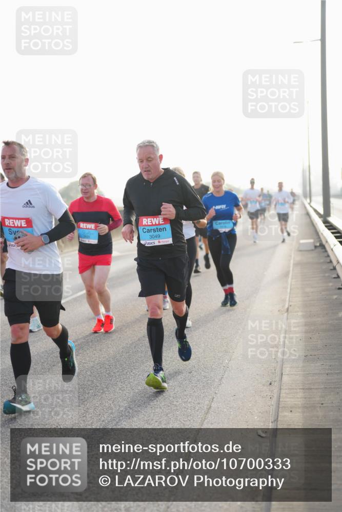 03.10.2026 - Köhlbrandbrückenlauf LAZAROV Photography http://msf.ph/oto/10700333 03.10.2026 09:22:41 Position 3 3835, 3049 meine-sportfotos.de