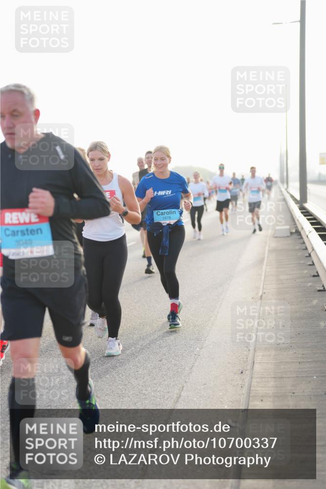 03.10.2026 - Köhlbrandbrückenlauf LAZAROV Photography http://msf.ph/oto/10700337 03.10.2026 09:22:42 Position 3 3049, 1678 meine-sportfotos.de