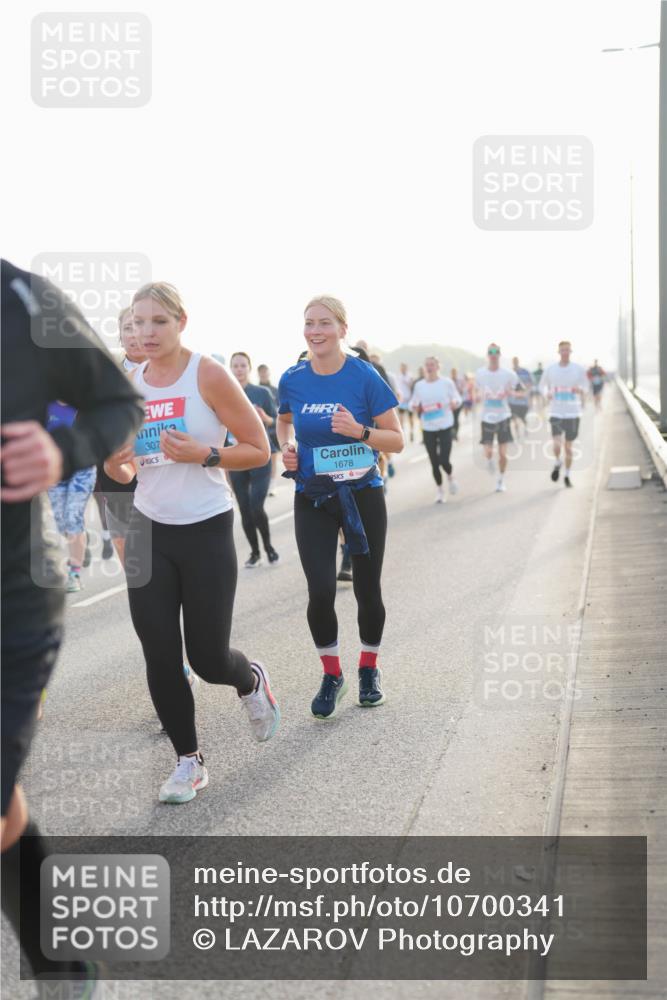 03.10.2026 - Köhlbrandbrückenlauf LAZAROV Photography http://msf.ph/oto/10700341 03.10.2026 09:22:43 Position 3 307, 1678 meine-sportfotos.de