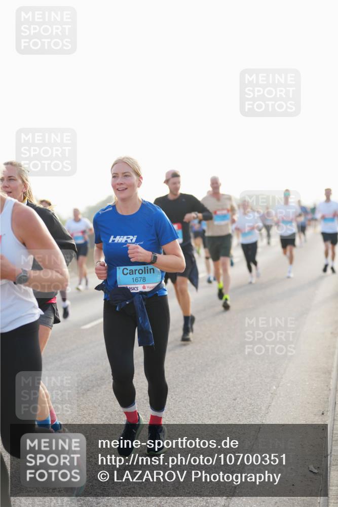 03.10.2026 - Köhlbrandbrückenlauf LAZAROV Photography http://msf.ph/oto/10700351 03.10.2026 09:22:43 Position 3 1678 meine-sportfotos.de