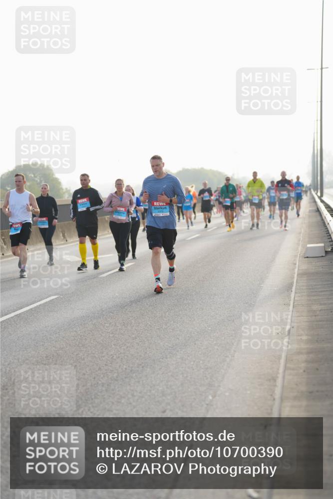 03.10.2026 - Köhlbrandbrückenlauf LAZAROV Photography http://msf.ph/oto/10700390 03.10.2026 09:22:50 Position 3 2370 meine-sportfotos.de