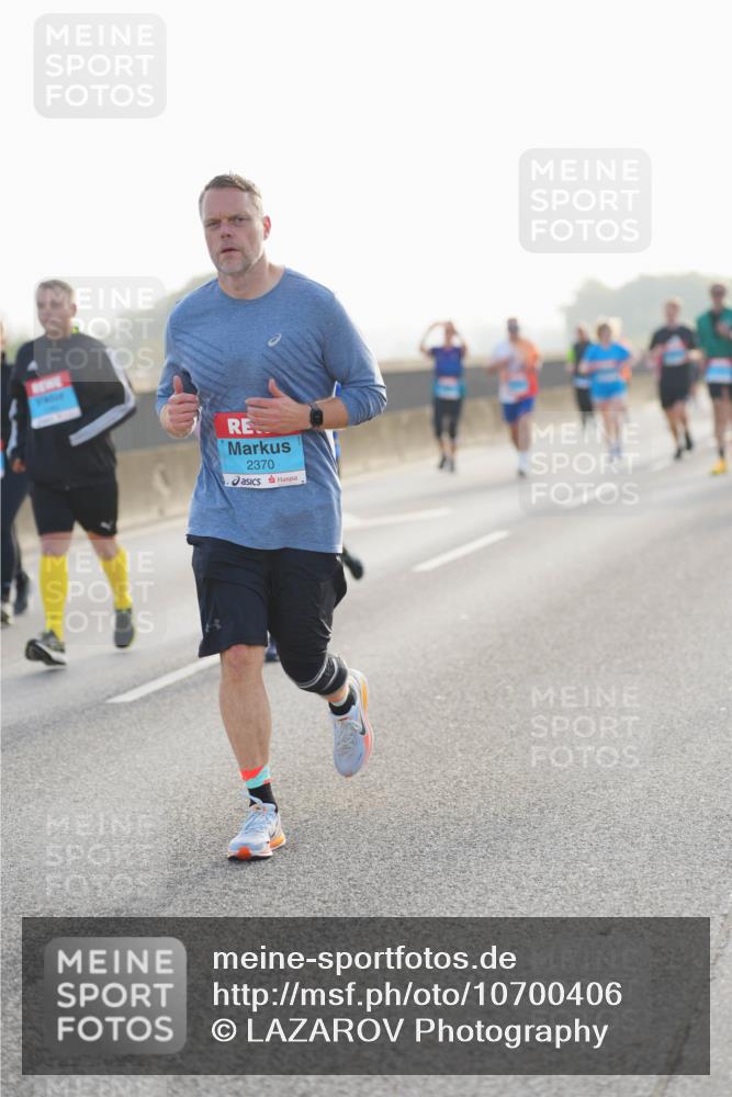 03.10.2026 - Köhlbrandbrückenlauf LAZAROV Photography http://msf.ph/oto/10700406 03.10.2026 09:22:52 Position 3 2370 meine-sportfotos.de