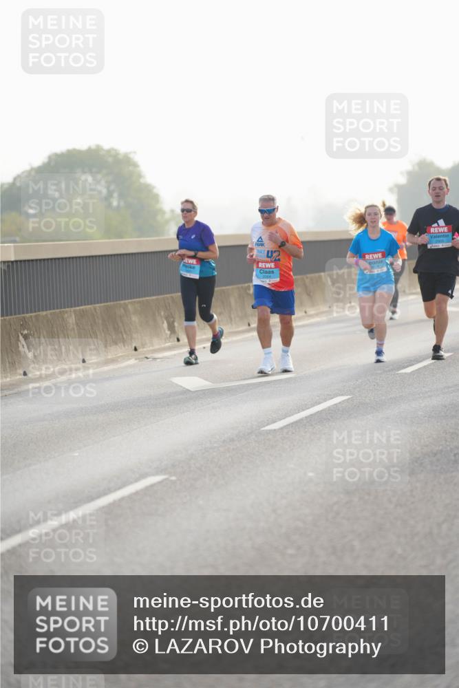 03.10.2026 - Köhlbrandbrückenlauf LAZAROV Photography http://msf.ph/oto/10700411 03.10.2026 09:22:54 Position 3 42, 2064 meine-sportfotos.de